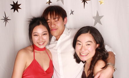 Uo A-Grafton-Hall-Ball-467