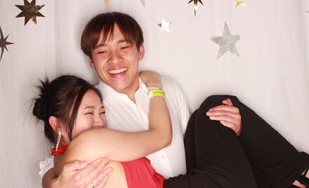 Uo A-Grafton-Hall-Ball-468