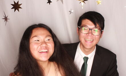 Uo A-Grafton-Hall-Ball-469