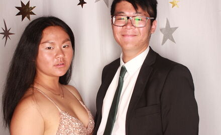 Uo A-Grafton-Hall-Ball-470