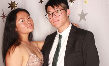 Uo A-Grafton-Hall-Ball-471