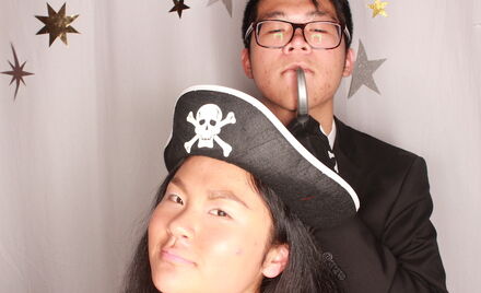 Uo A-Grafton-Hall-Ball-473