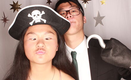 Uo A-Grafton-Hall-Ball-474