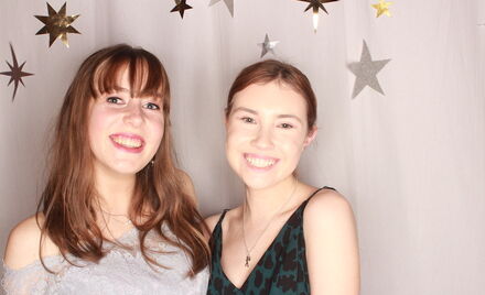 Uo A-Grafton-Hall-Ball-475