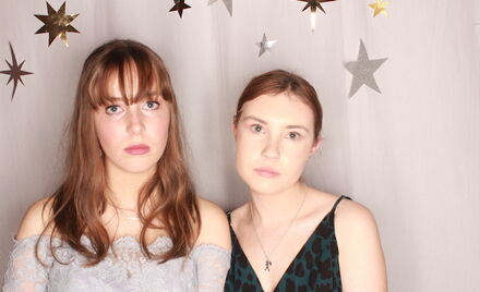 Uo A-Grafton-Hall-Ball-476