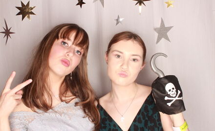 Uo A-Grafton-Hall-Ball-477