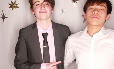 Uo A-Grafton-Hall-Ball-478