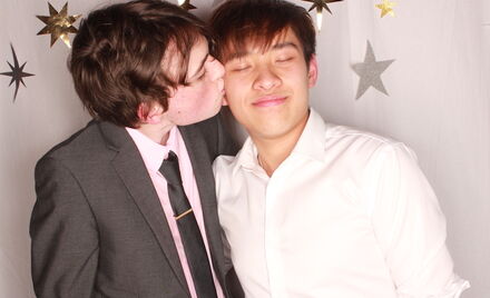 Uo A-Grafton-Hall-Ball-479