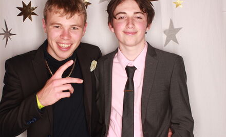 Uo A-Grafton-Hall-Ball-481