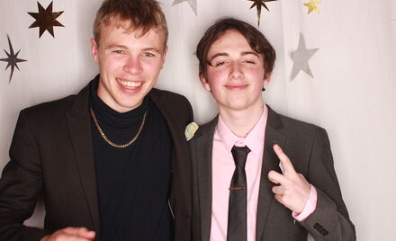 Uo A-Grafton-Hall-Ball-482