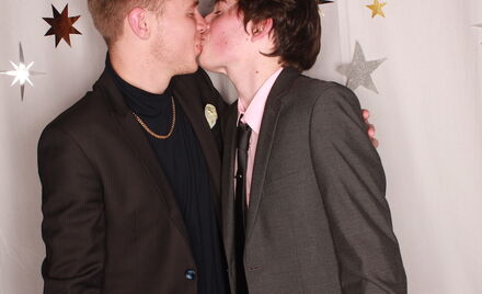 Uo A-Grafton-Hall-Ball-483