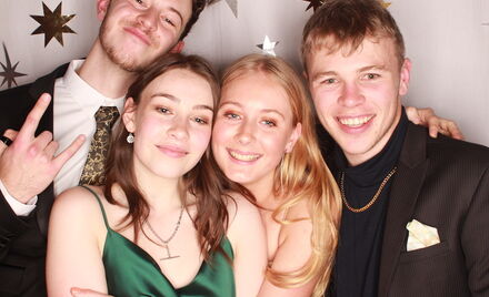 Uo A-Grafton-Hall-Ball-484