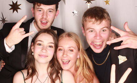 Uo A-Grafton-Hall-Ball-485