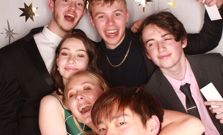 Uo A-Grafton-Hall-Ball-486