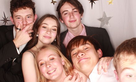 Uo A-Grafton-Hall-Ball-487