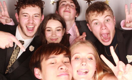 Uo A-Grafton-Hall-Ball-488