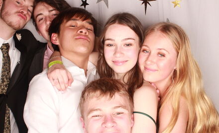 Uo A-Grafton-Hall-Ball-489