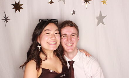 Uo A-Grafton-Hall-Ball-490