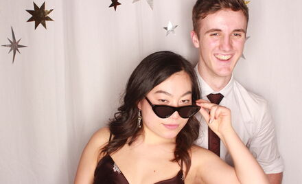 Uo A-Grafton-Hall-Ball-491