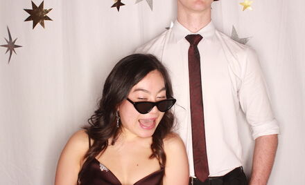 Uo A-Grafton-Hall-Ball-492