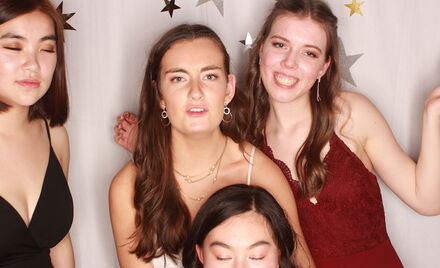 Uo A-Grafton-Hall-Ball-493