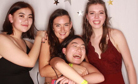 Uo A-Grafton-Hall-Ball-494