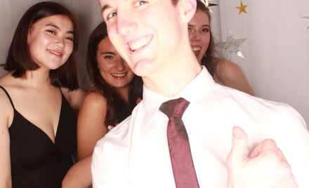 Uo A-Grafton-Hall-Ball-495