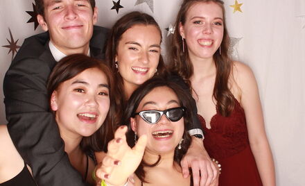 Uo A-Grafton-Hall-Ball-496