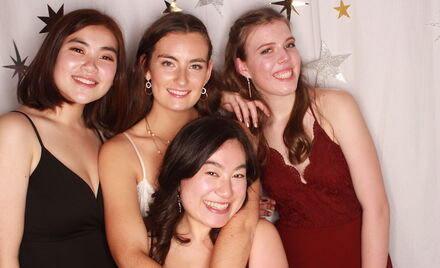 Uo A-Grafton-Hall-Ball-497