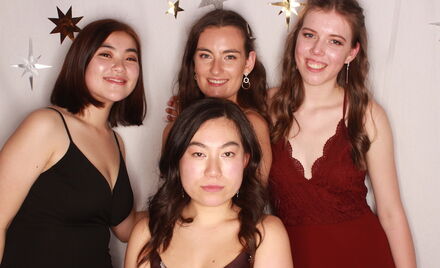 Uo A-Grafton-Hall-Ball-498