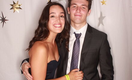 Uo A-Grafton-Hall-Ball-499