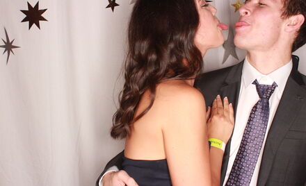 Uo A-Grafton-Hall-Ball-500