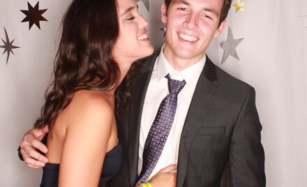 Uo A-Grafton-Hall-Ball-501