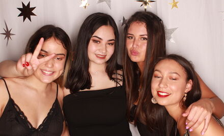 Uo A-Grafton-Hall-Ball-503