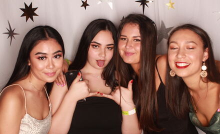 Uo A-Grafton-Hall-Ball-504