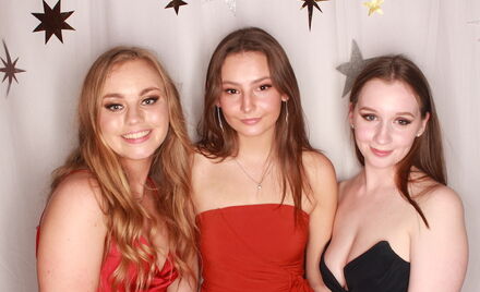 Uo A-Grafton-Hall-Ball-505