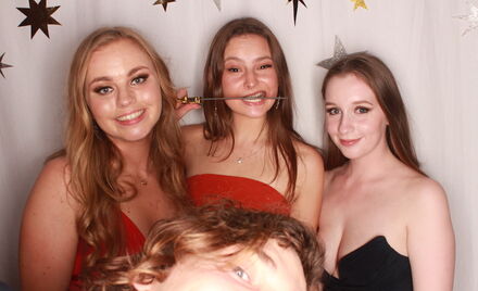 Uo A-Grafton-Hall-Ball-506