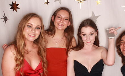 Uo A-Grafton-Hall-Ball-507