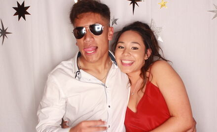 Uo A-Grafton-Hall-Ball-508