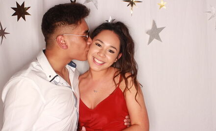 Uo A-Grafton-Hall-Ball-510