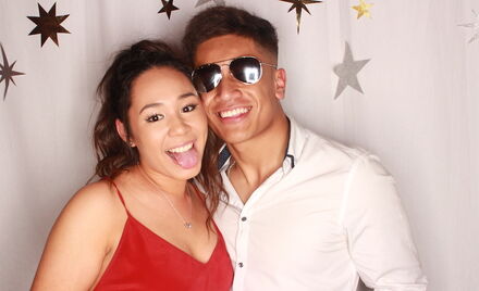 Uo A-Grafton-Hall-Ball-511