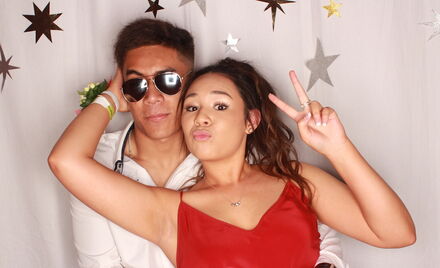 Uo A-Grafton-Hall-Ball-512