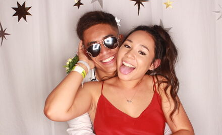 Uo A-Grafton-Hall-Ball-513