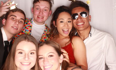 Uo A-Grafton-Hall-Ball-514