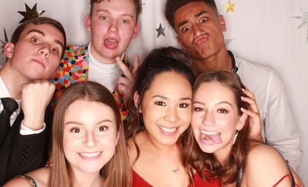 Uo A-Grafton-Hall-Ball-515