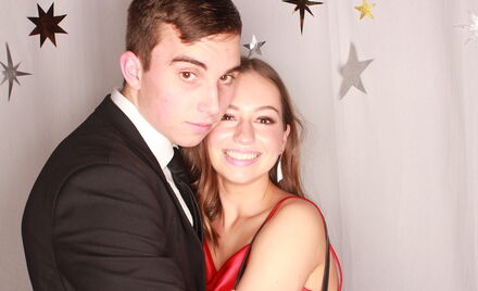 Uo A-Grafton-Hall-Ball-517