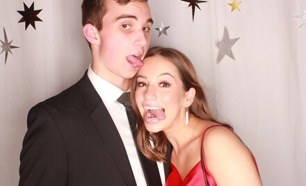 Uo A-Grafton-Hall-Ball-518