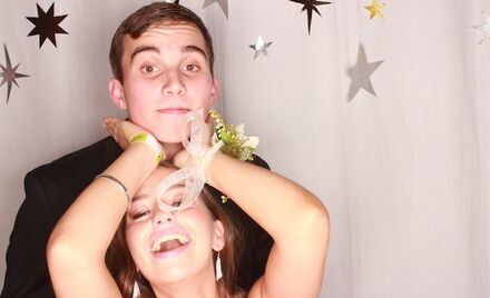 Uo A-Grafton-Hall-Ball-519