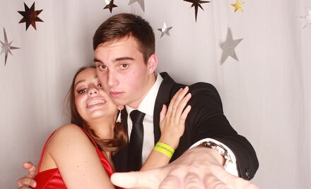 Uo A-Grafton-Hall-Ball-520