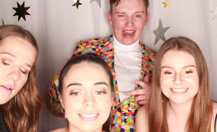 Uo A-Grafton-Hall-Ball-521